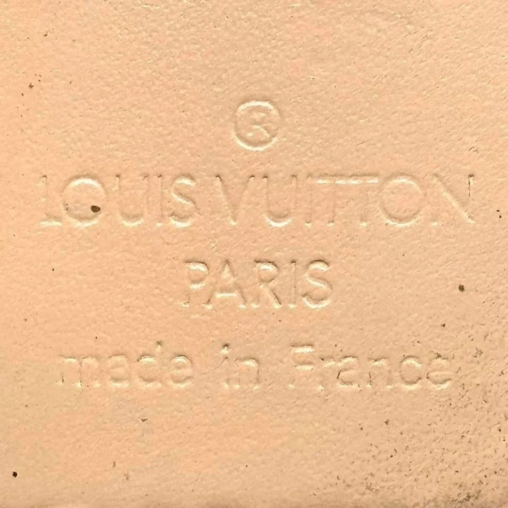 🔥▫️⚪️ LV MURAKAMI WALLET ⚪️▫️🔥